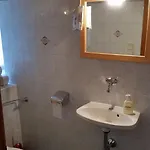 Kurzen בית נופש פלאדניץ אן דר טיכלפה