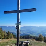 Kurzen בית נופש