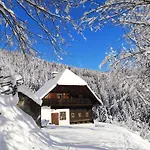 Kurzen