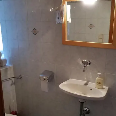 Kurzen Prázdninový dům Fladnitz an der Teichalm