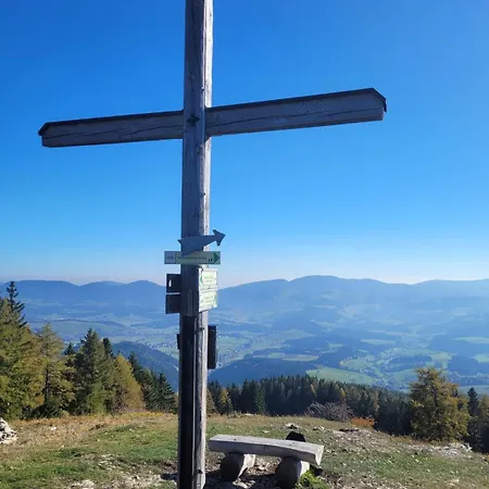 Kurzen Hébergement de vacances