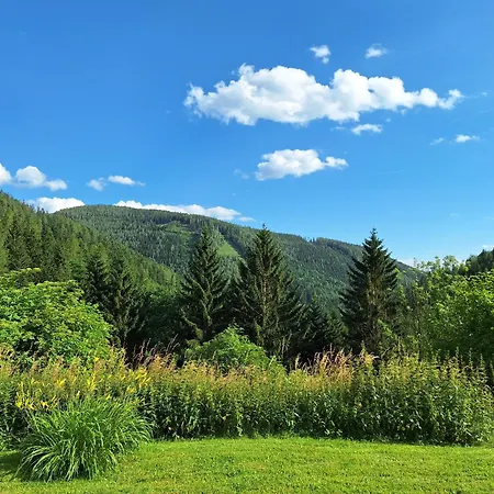 Kurzen Σπίτι διακοπών *