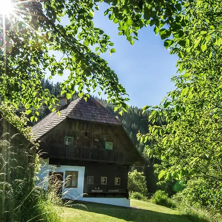 Kurzen *