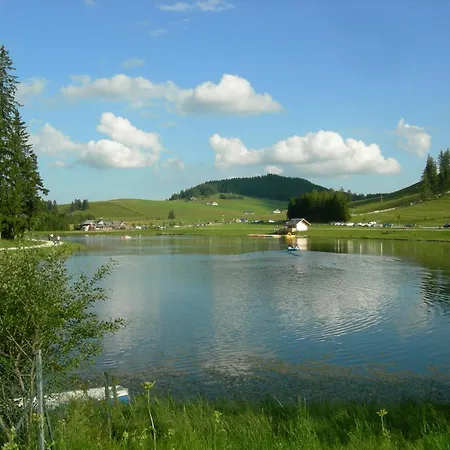 Kurzen Hébergement de vacances