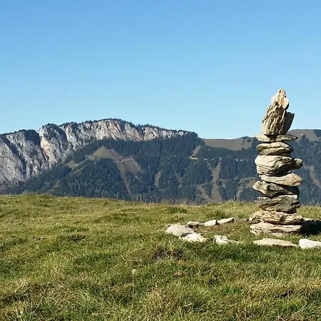 Kurzen Prázdninový dům Fladnitz an der Teichalm