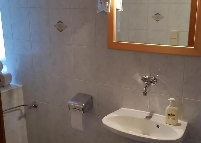 Kurzen Nyaraló Fladnitz an der Teichalm