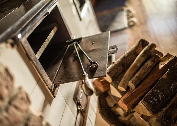 Σπίτι διακοπών Kurzen Fladnitz an der Teichalm