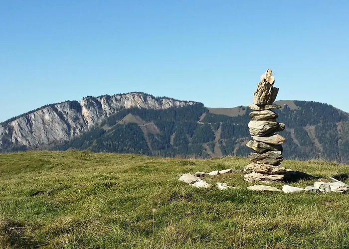 Kurzen Semesterbostad Fladnitz an der Teichalm