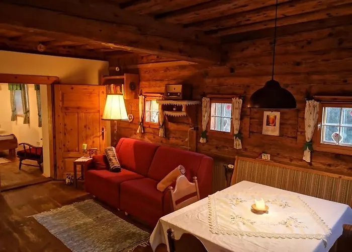 Kurzen * فلادنيتز أن دير تايشالم