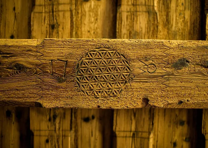 Kurzen 泰哈姆山麓弗拉德尼茨